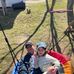 Josh Higgins - Facebook