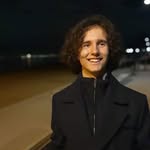 Josh Higgins - @joshy_higgins - Instagram