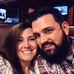 Josh Higgins - Facebook