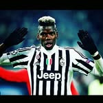 Josh Higgins ⚽🎧 - @josh_higgins13 - Instagram