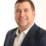 Josh Higgins | REALTOR® - @joshhigginsrealtor - Instagram