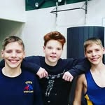josh - @josh_higgins_wrestling_bc - Instagram
