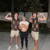 Joshua Higgins - @joshhiggins50 - TikTok