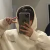 Josh_for_ ✞ - @josh.high0 - TikTok