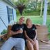 Josh High - Facebook