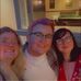 Josh High - Facebook