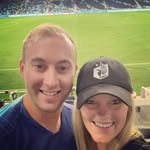Josh High - @josh_high - Instagram