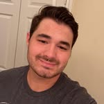 Josh High - @josh.high.14 - Instagram