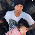 Josh High - @joshhigh2 - Instagram