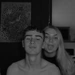 Josh High - @joshhighh - Instagram