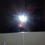 josh high - @josh__high - Instagram