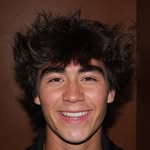Josh High - @joshhighhhh - Instagram