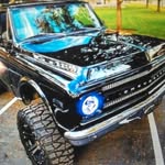 Josh High - @josh.high - Instagram