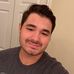 Josh High - Facebook