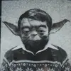 Josh High - @joshhigh3 - TikTok