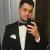 Josh High - @joshhigh26 - TikTok
