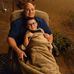 Josh High - Facebook