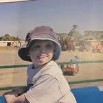 Josh High - @joshhigh27 - Instagram
