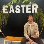 Josh High - @jhigh_99 - Instagram