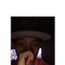 Josh High - Facebook