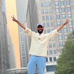 Josh High - @joshigh._ - Instagram