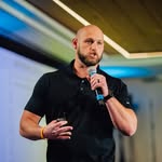 Josh High 🚀 - @joshhighofficial - Instagram