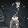 Josh High - @josh.high48 - TikTok