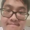 Josh high - @josh.high7 - TikTok
