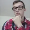 Josh High - @joshhigh - TikTok