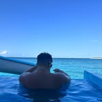 Josh Highett - @josh_highett - Instagram
