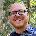 Josh Highland - @joshhighland - Instagram