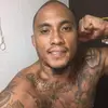 Josh Highlights - @joshhigh4 - TikTok