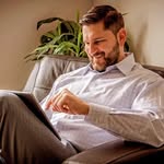 Josh Highnote | Mortgage | Real Estate | Finance - @real_josh_highnote_mortgage - Instagram