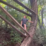 josh - @josh_hight123 - Instagram
