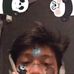 Josh So High - Facebook