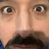 joshhighfive - @joshhighfive - TikTok