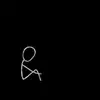 Joshigh_ - @josh.high - TikTok