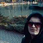Joshua High - @josh___high - Instagram