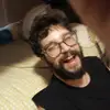 Joshua High - @joshhigh38 - TikTok