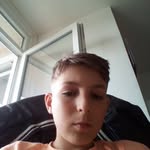 joshua - @joshhighroler - Instagram