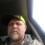 Josh hight - @445_josh - Instagram