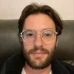 Josh Hight - @joshbooks - Instagram