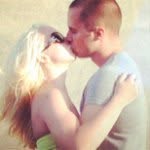 Josh hight - @hight8952 - Instagram
