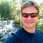 josh hight - @seagent06 - Instagram