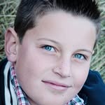 Josh Hight - @taken_by_the_coolest - Instagram