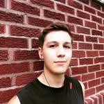 Josh_hight - @joshh874 - Instagram