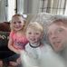 Josh Hight - Facebook