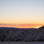 Josh Hight - @poemsofnature - Instagram