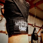 Josh Hight - @josh.hight.90 - Instagram
