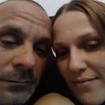 Josh Hight - @josh.hight.351 - Instagram